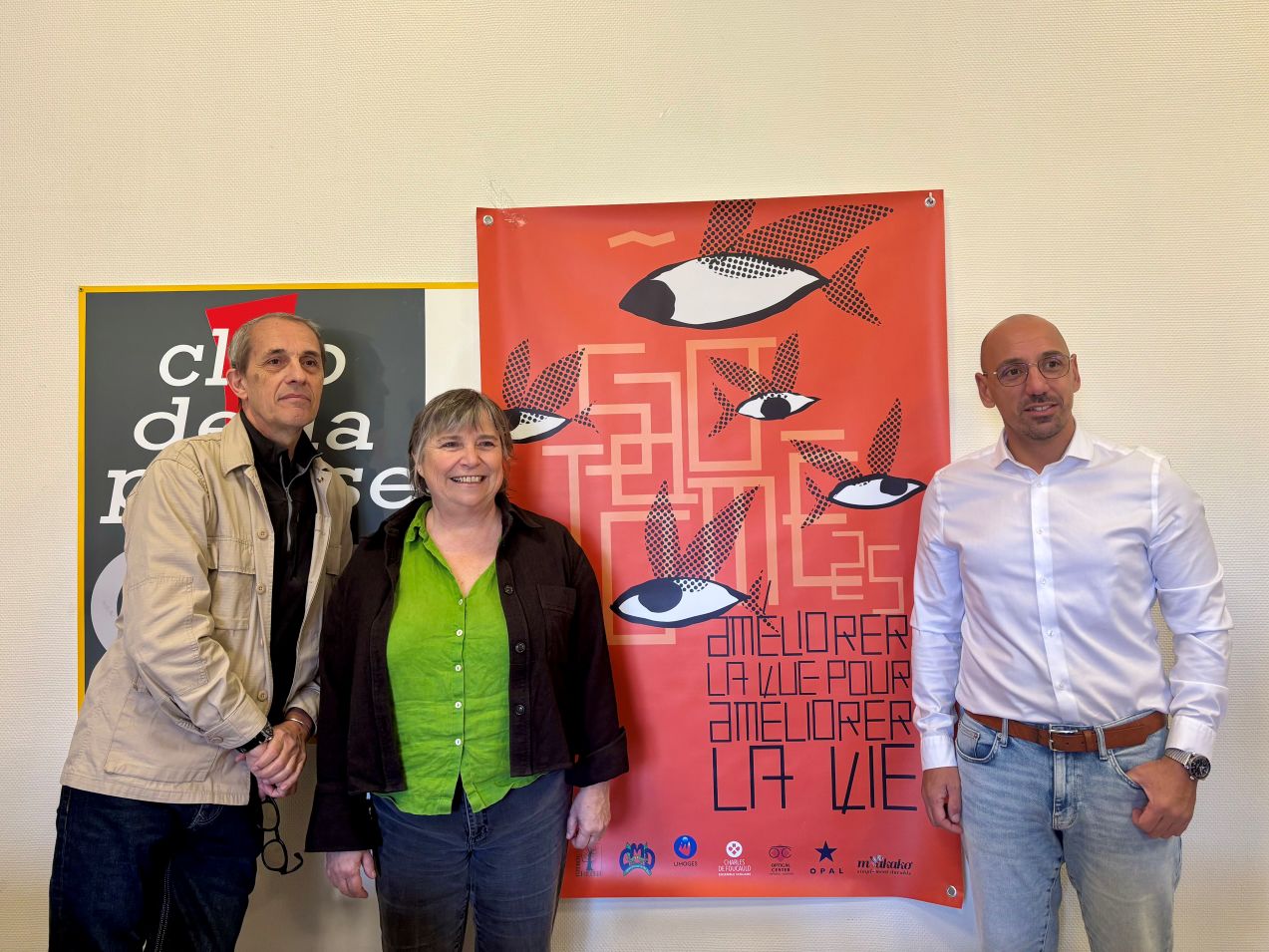 bts-optique-lunetterie-lycee-saint-jean-chdf-association-makako-02