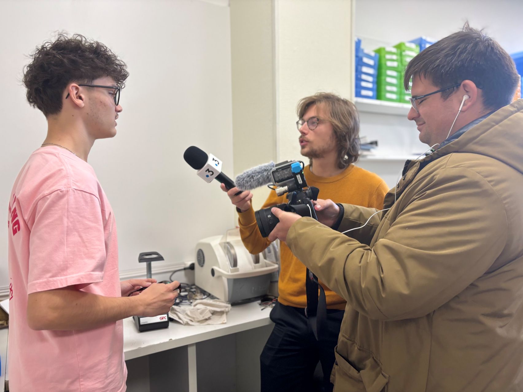 bts-optique-lunetterie-lycee-saint-jean-chdf-association-makako-06