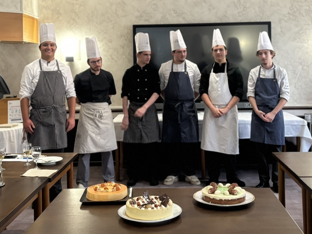 csdr-election-gateau-saint-jean-2025