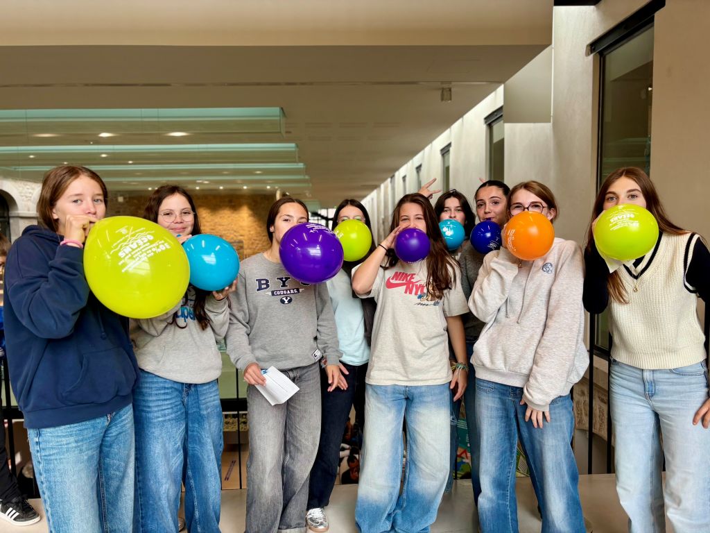 fete-de-la-science-ozanam-2025-01
