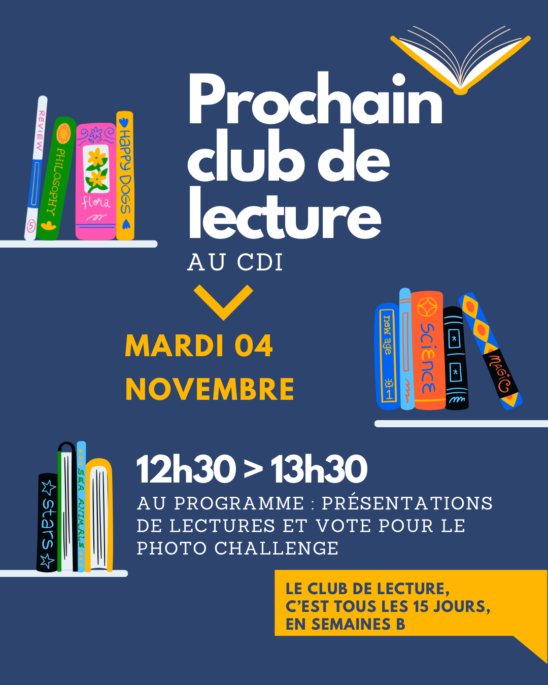 club-lecture-college-saint-jean-chdf