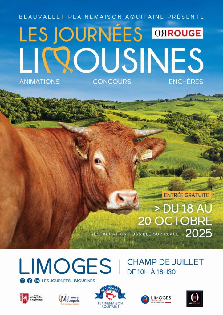 journees-limousines-2025