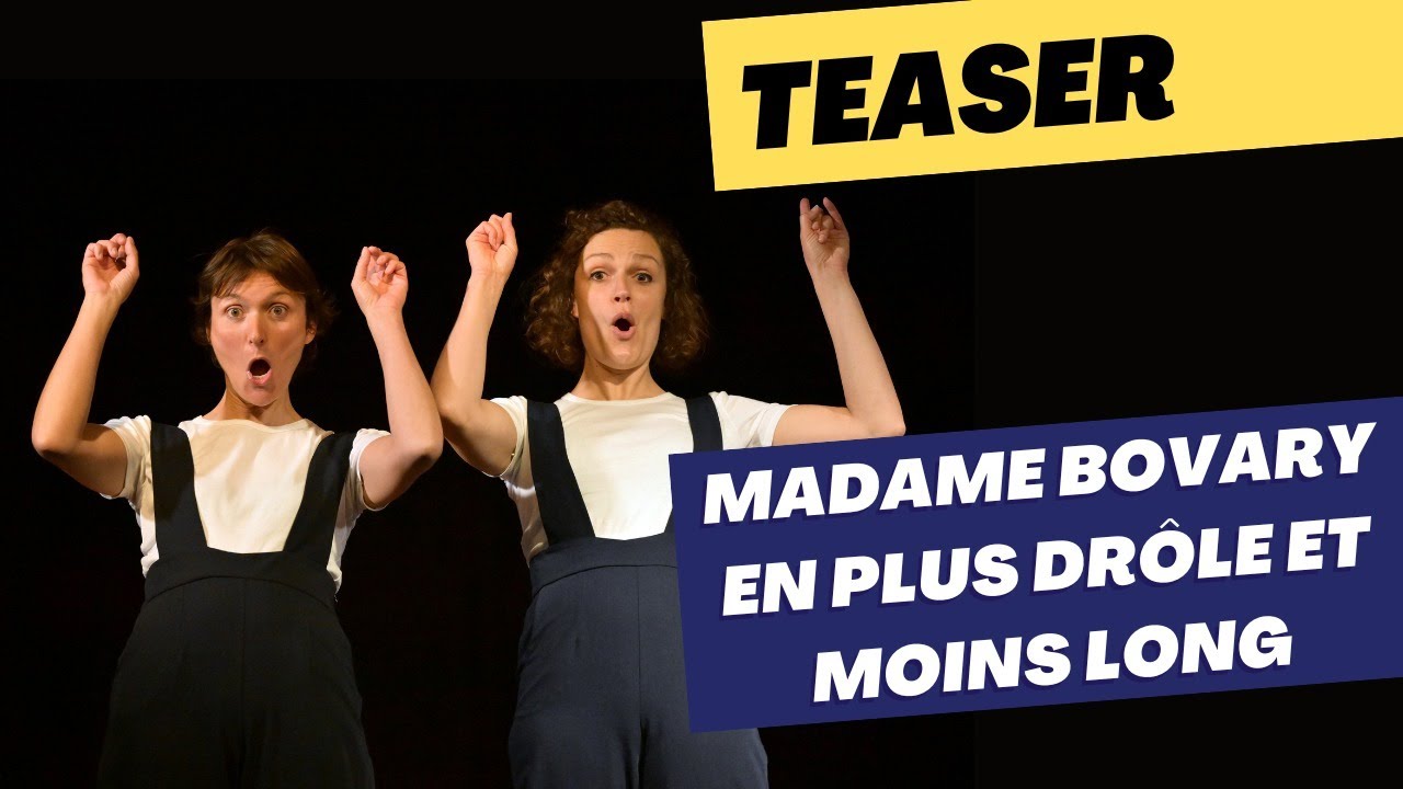 madame-bovary-theatre