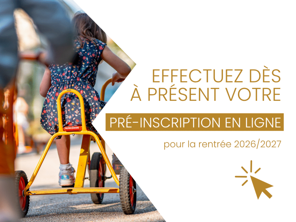 pop-up-inscriptions-2025-2026