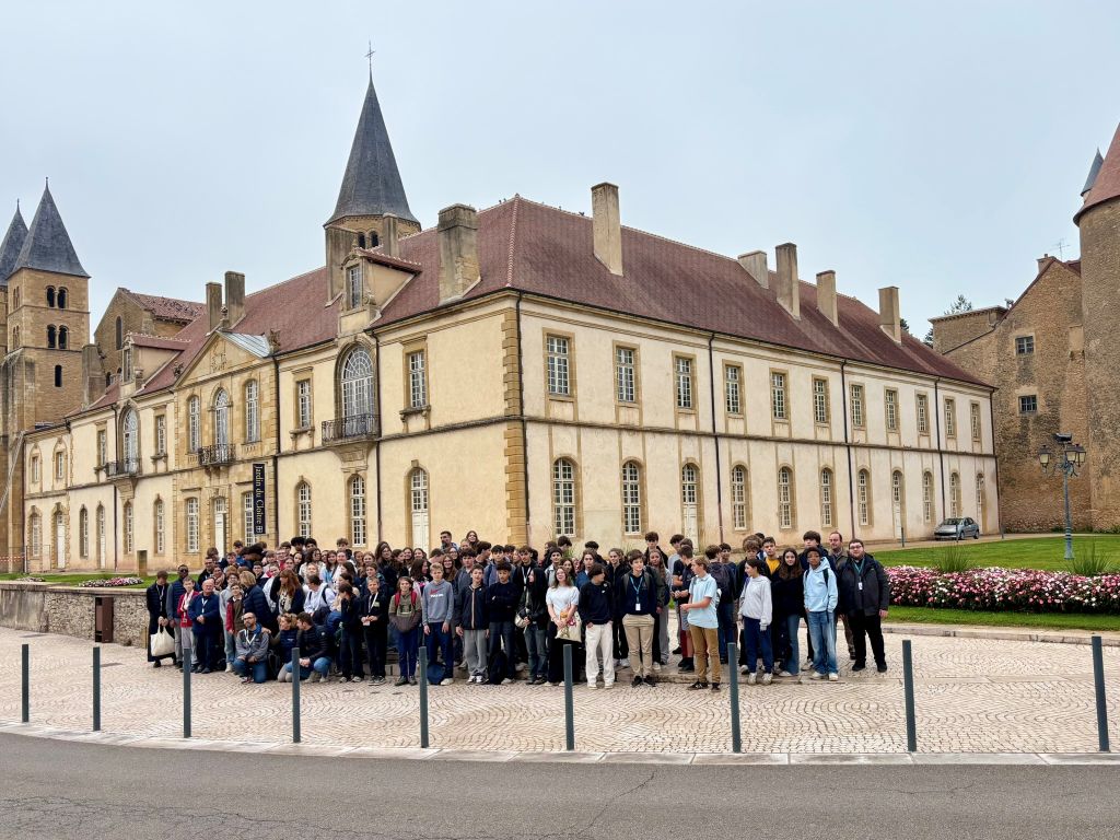 retraite-confirmation-chdf-paray-le-monial-2025