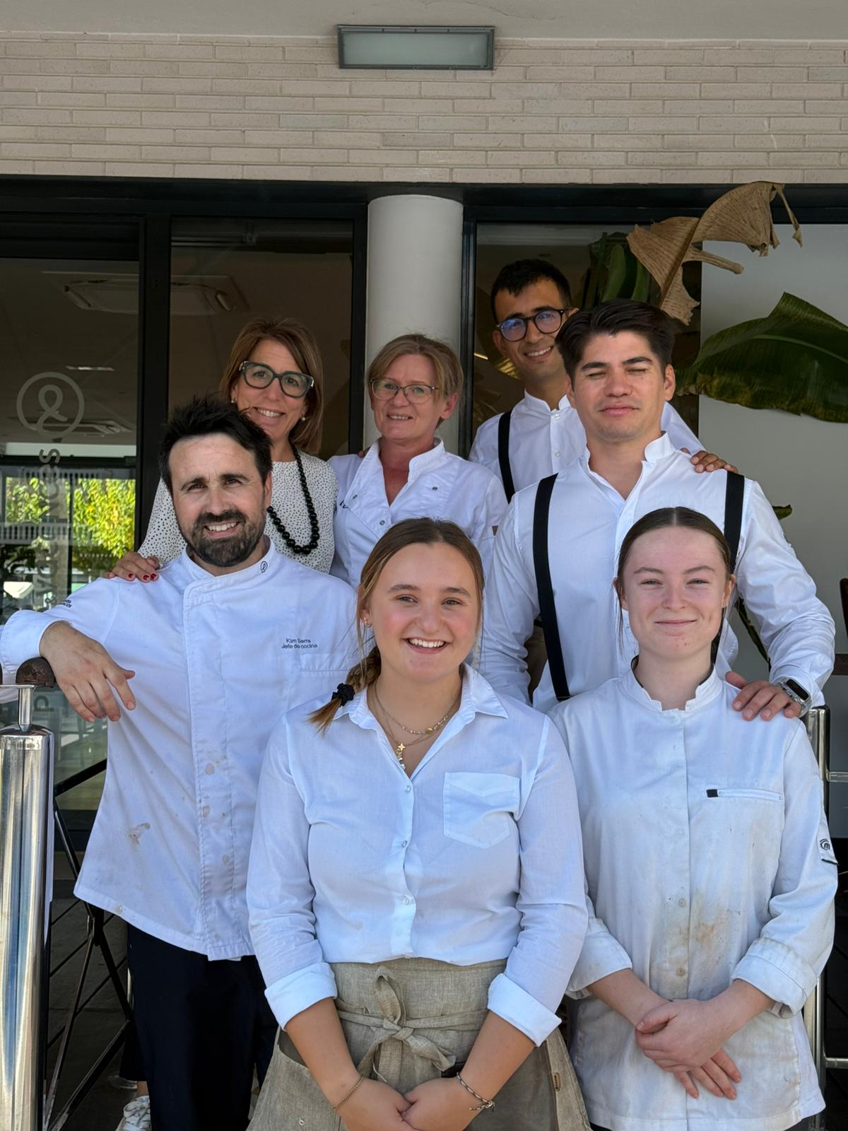 erasmus-lycee-professionnel-saint-jean-thr-2025-01