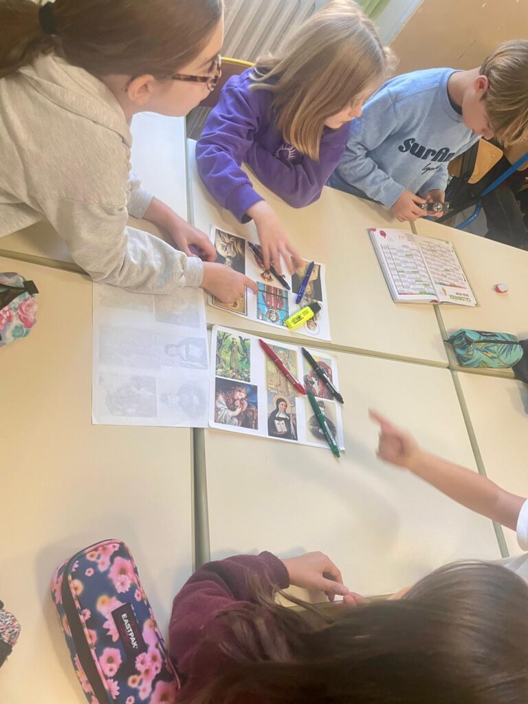 toussaint-ecole-ozanam-03