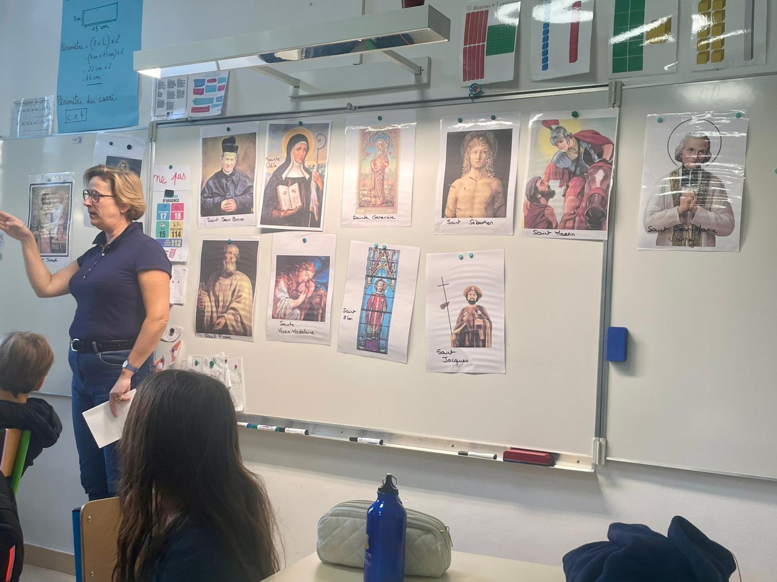 toussaint-ecole-ozanam-01