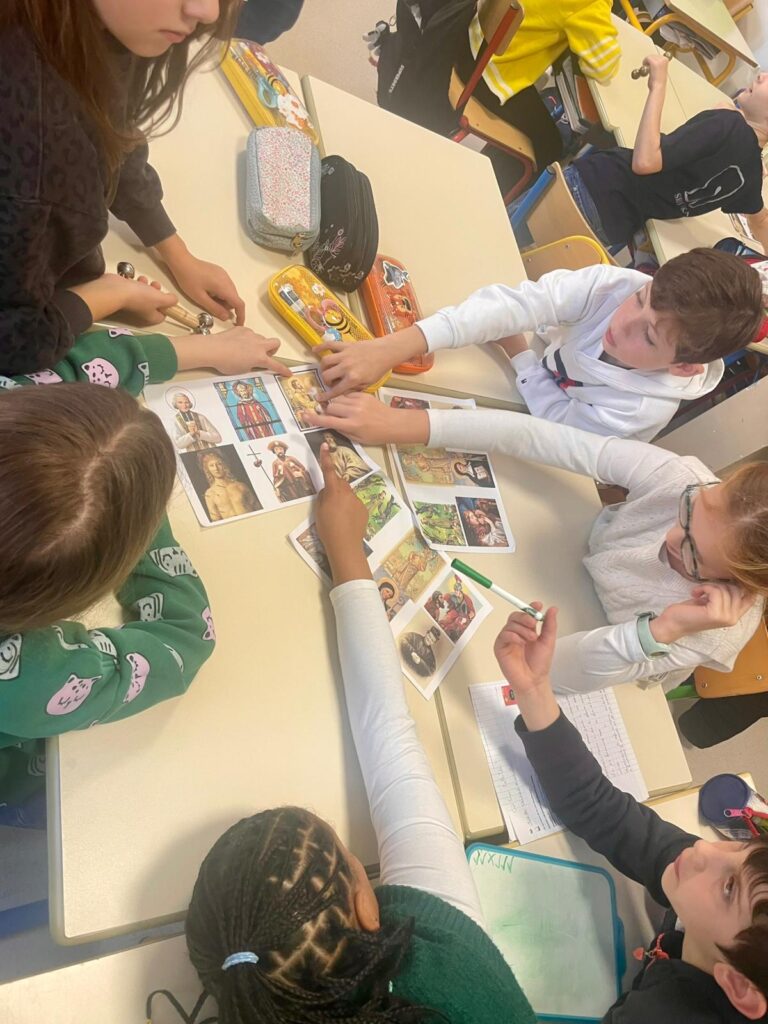 toussaint-ecole-ozanam-02