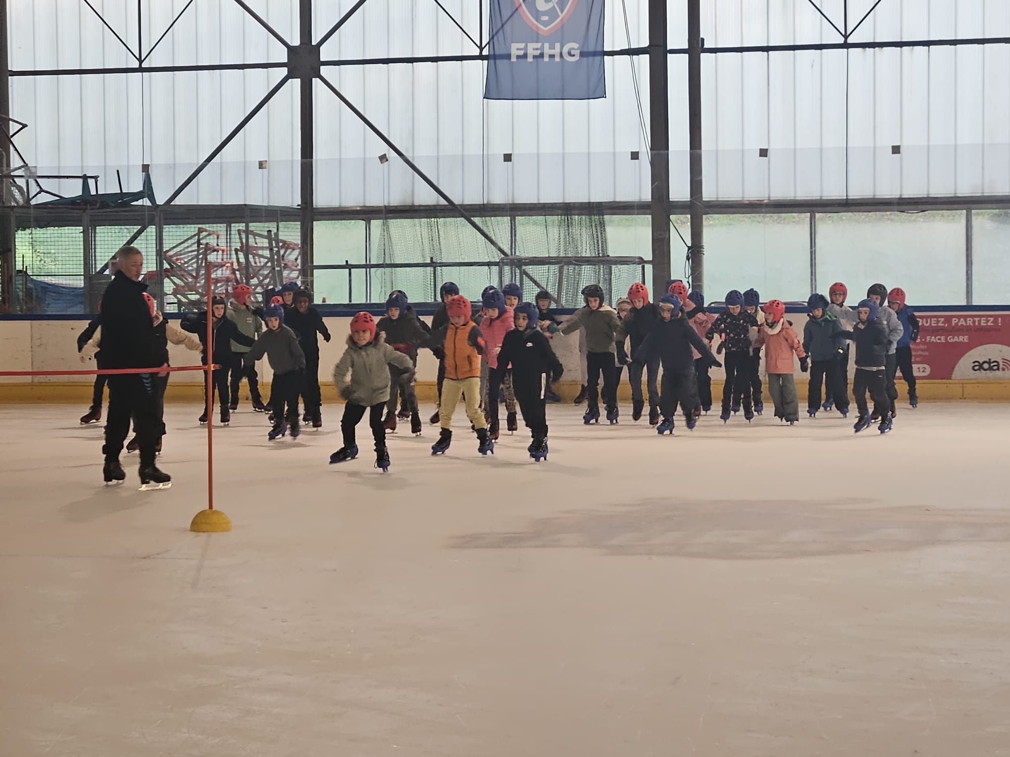 patinoire-ce1-ce2-ecole-ozanam
