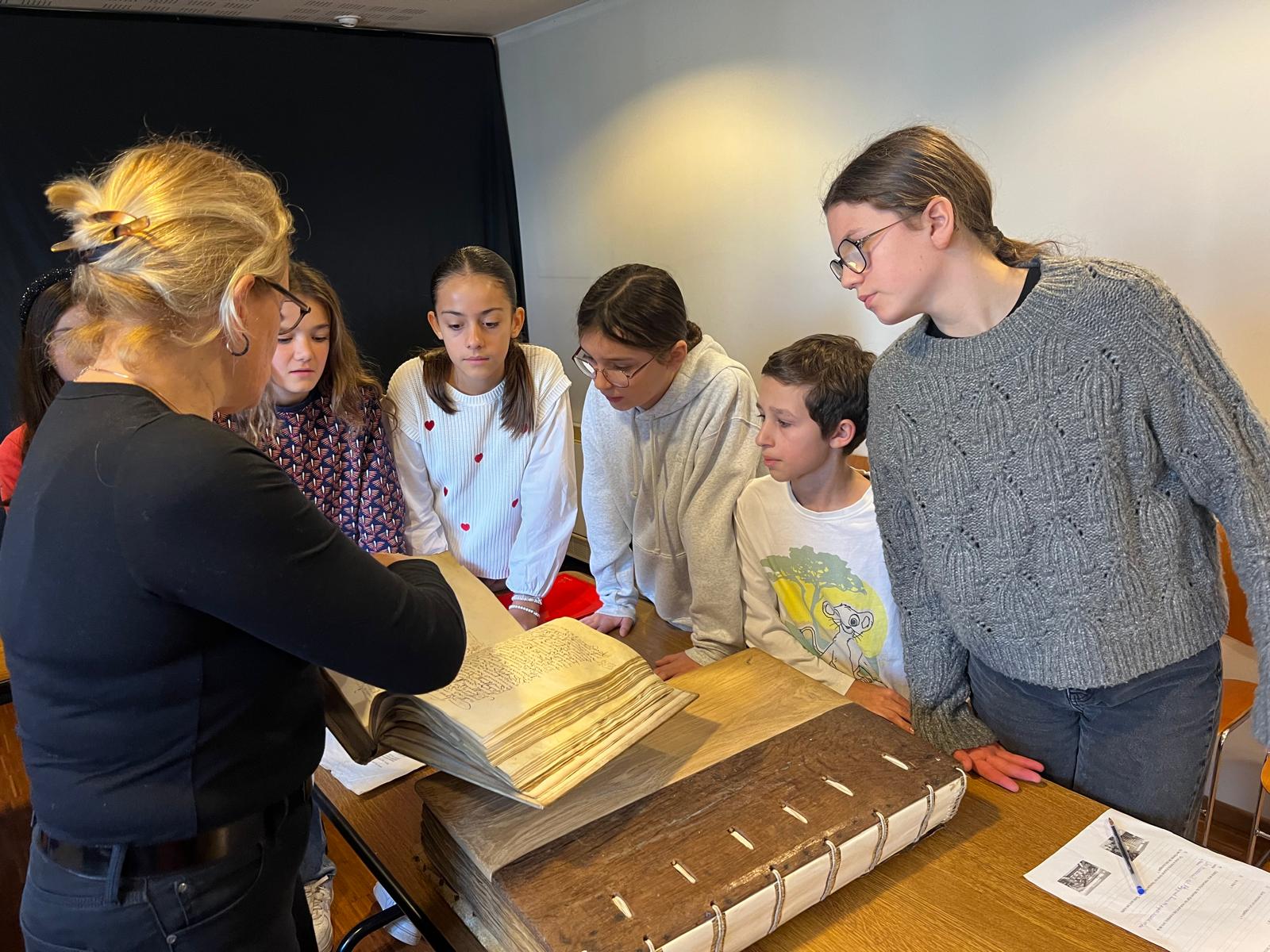 classe-patrimoin-jeanne-darc-bfm-limoges-01