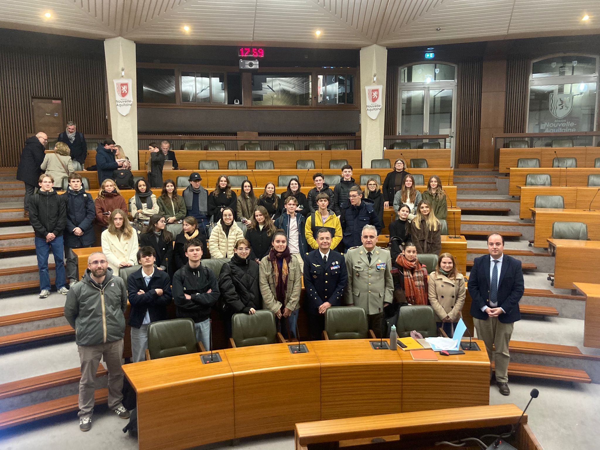 conference-geopolitique-hggsp-saint-jean