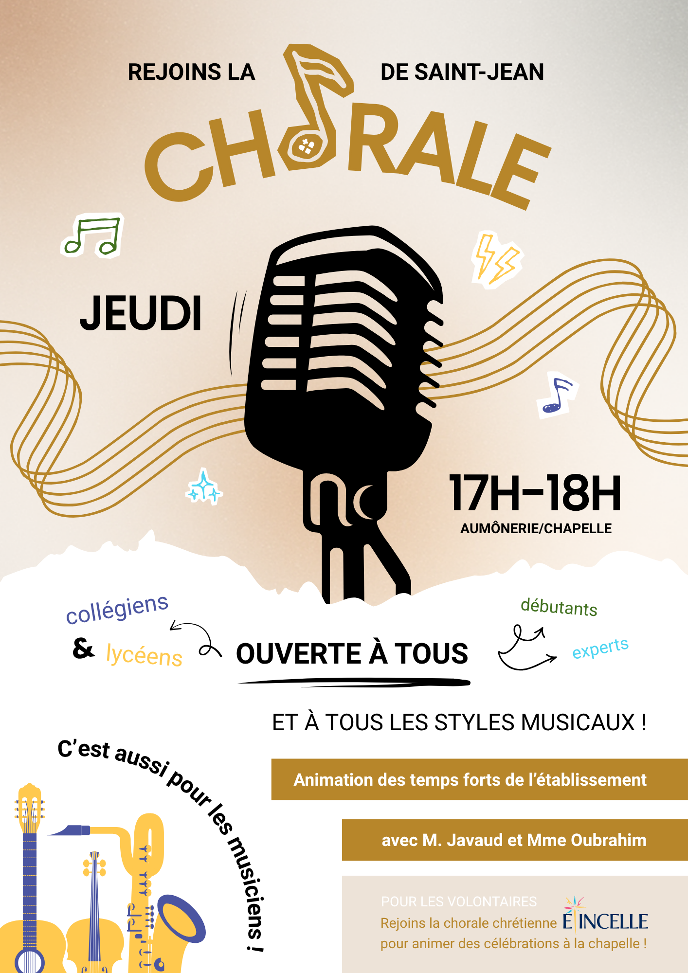 chorale-college-lycee-saint-jean