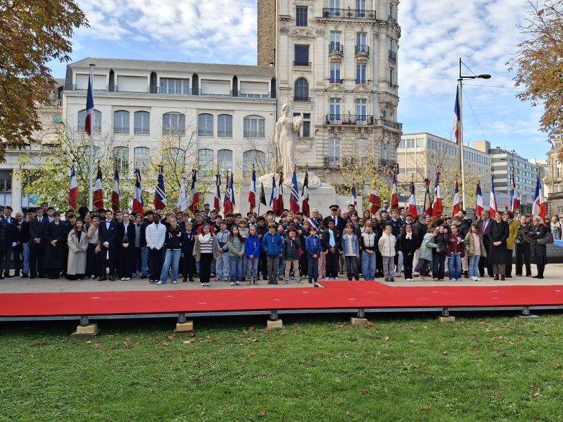commemoration-11-novembre-classe-defense-ja