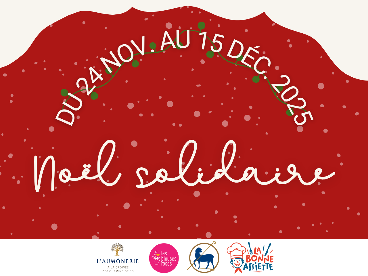 collecte-Noël-solidaire-2025-site
