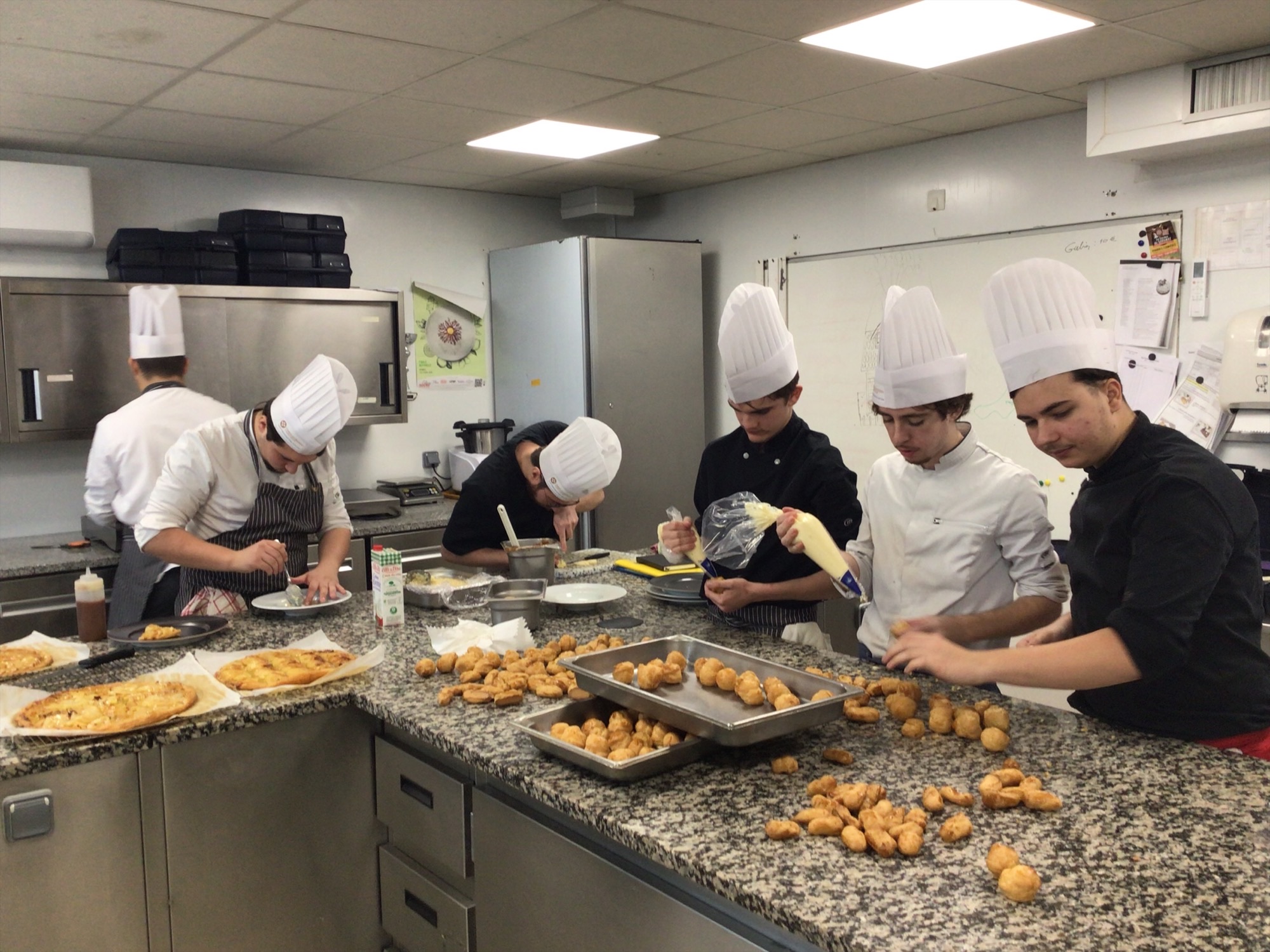 four-rational-cs-patisserie-sj-01