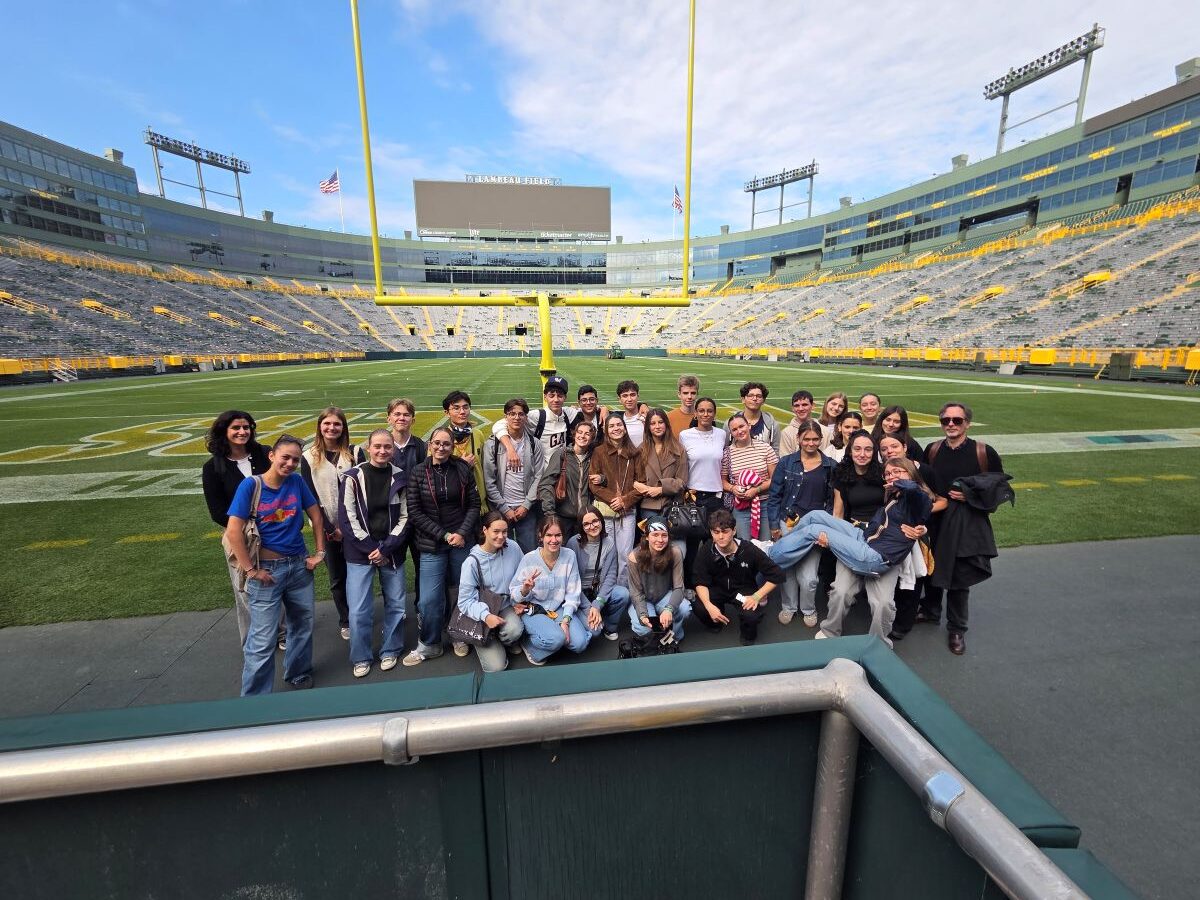 sejour-usa-2025-lycee-saint-jean