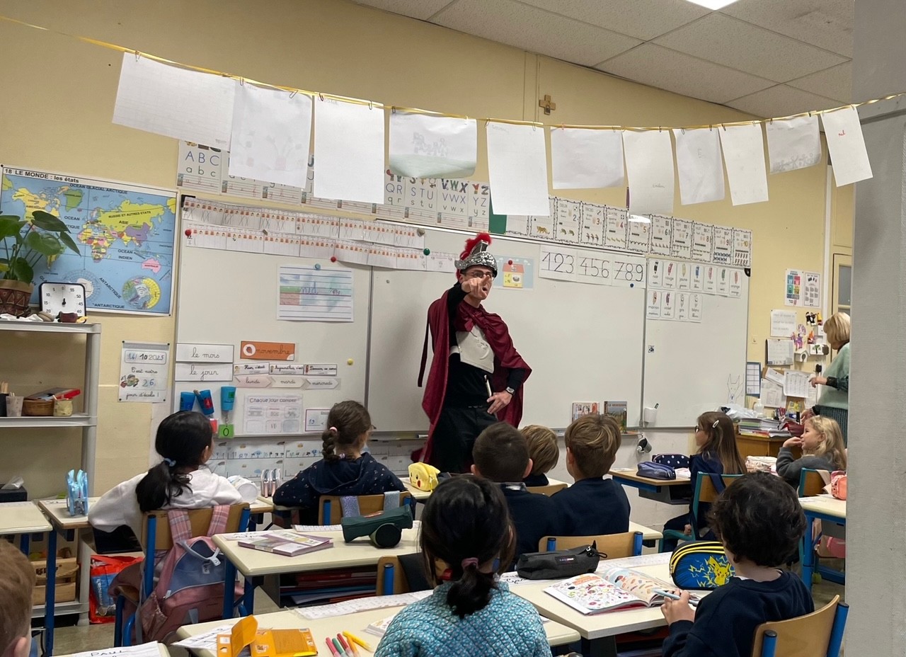 saint-martin-ozanam-02