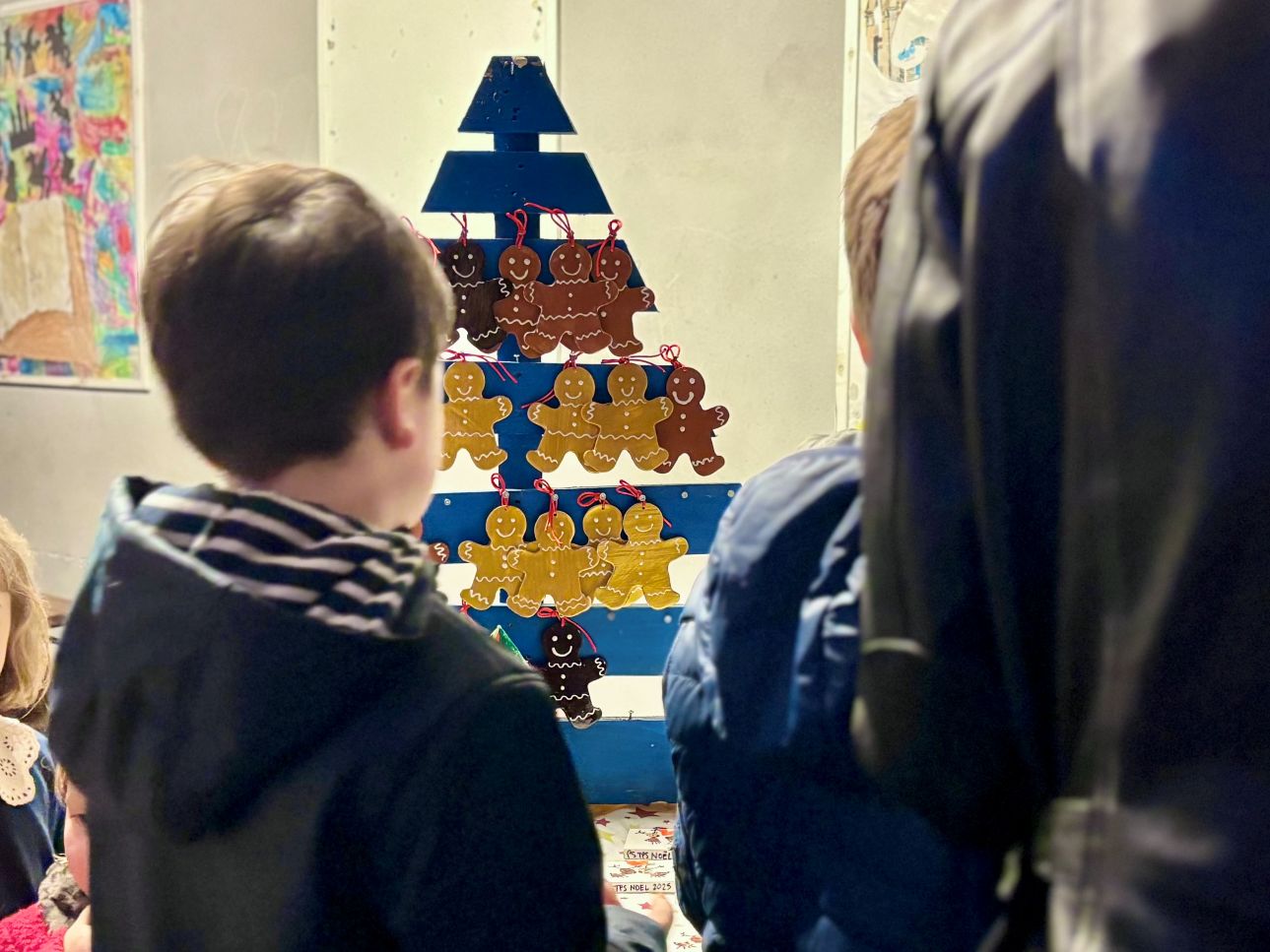 marche-de-noel-ozanam-02