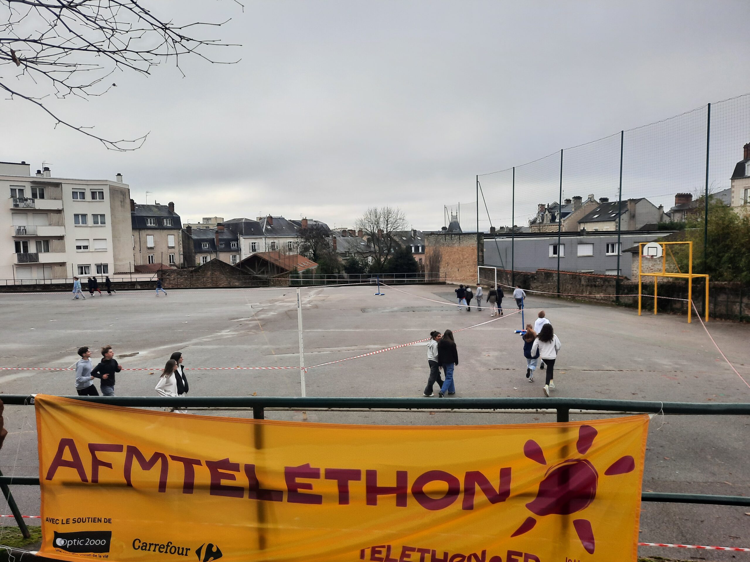 telethon-course-ozanam-2025-01