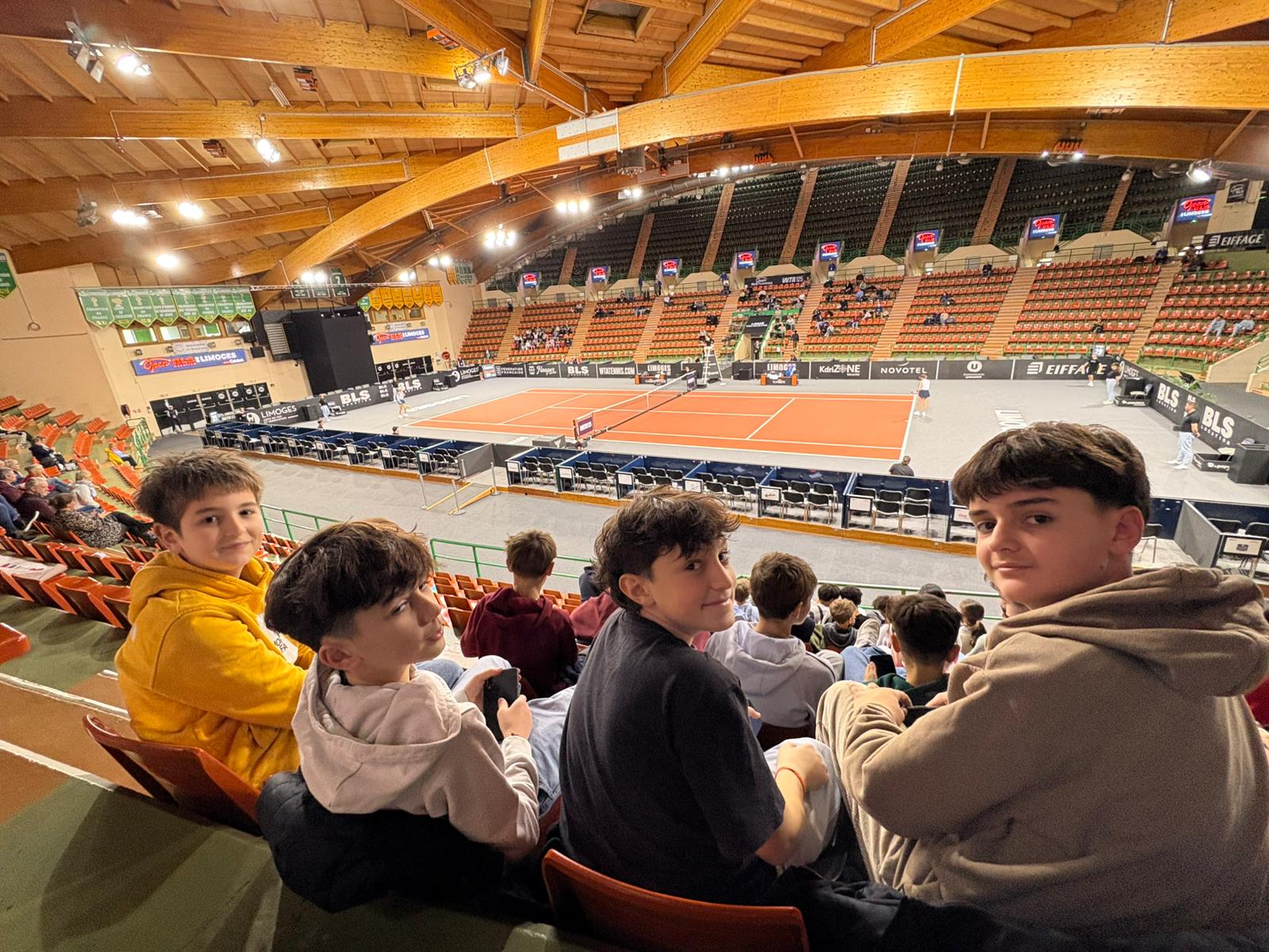 tournoi-tennis-bls-saint-jean