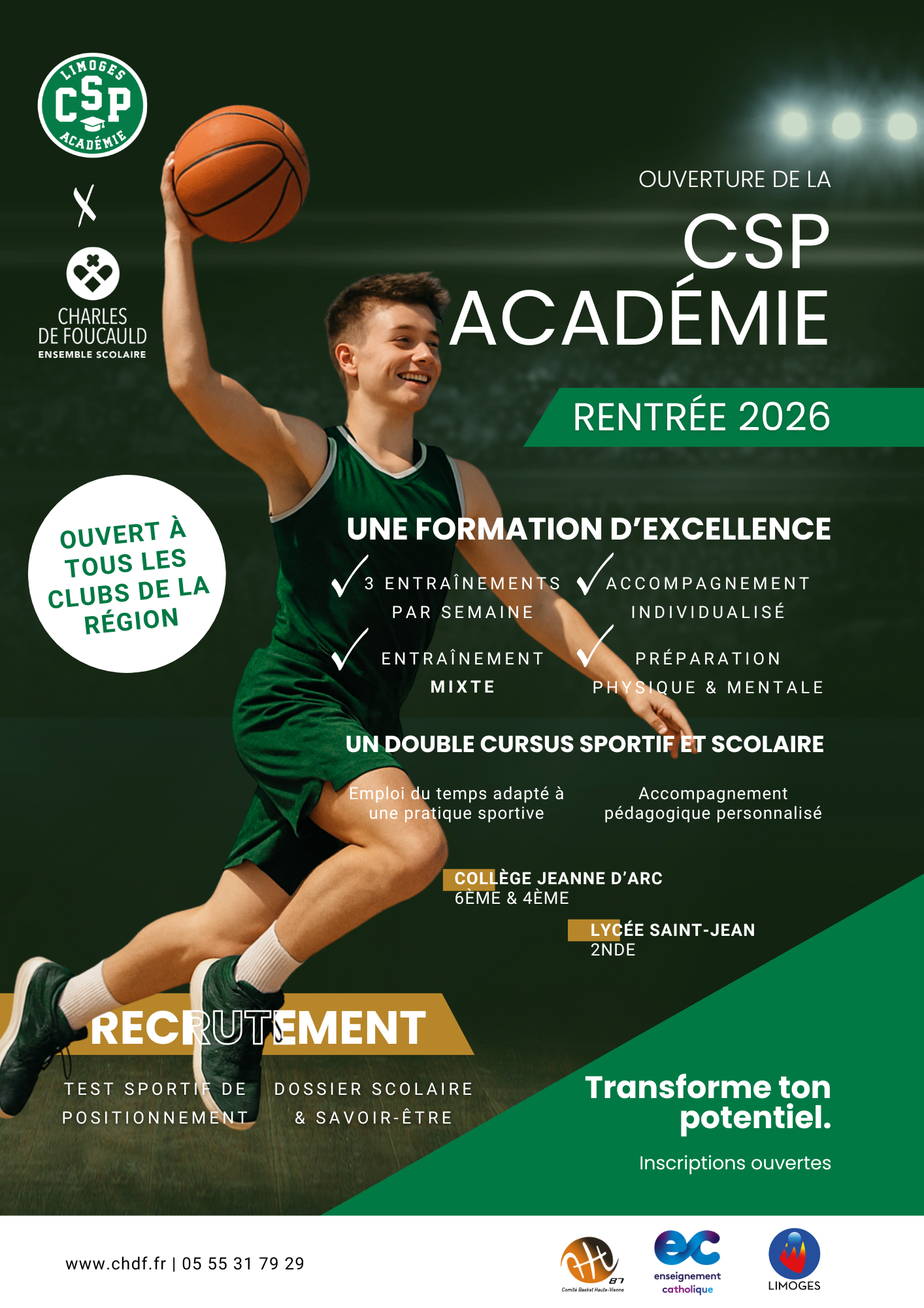 ouverture-csp-academie-chdf
