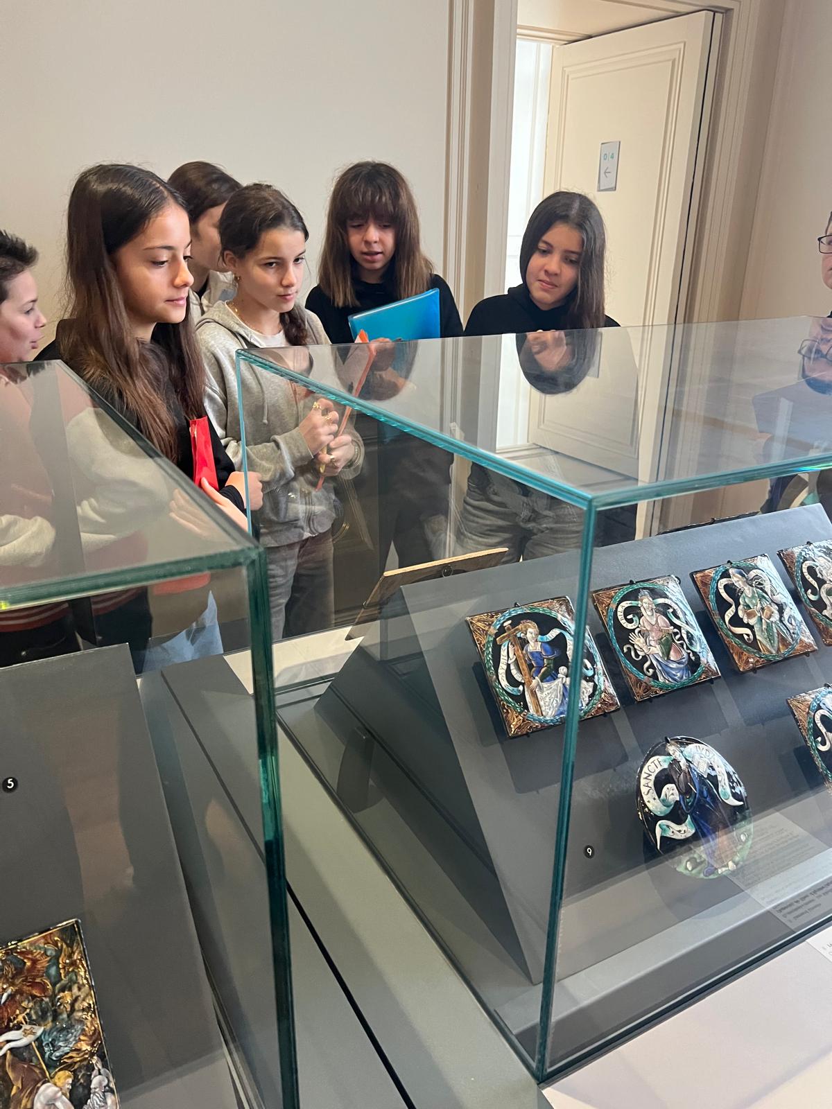 classe-patrimoine-ja-emaux-01