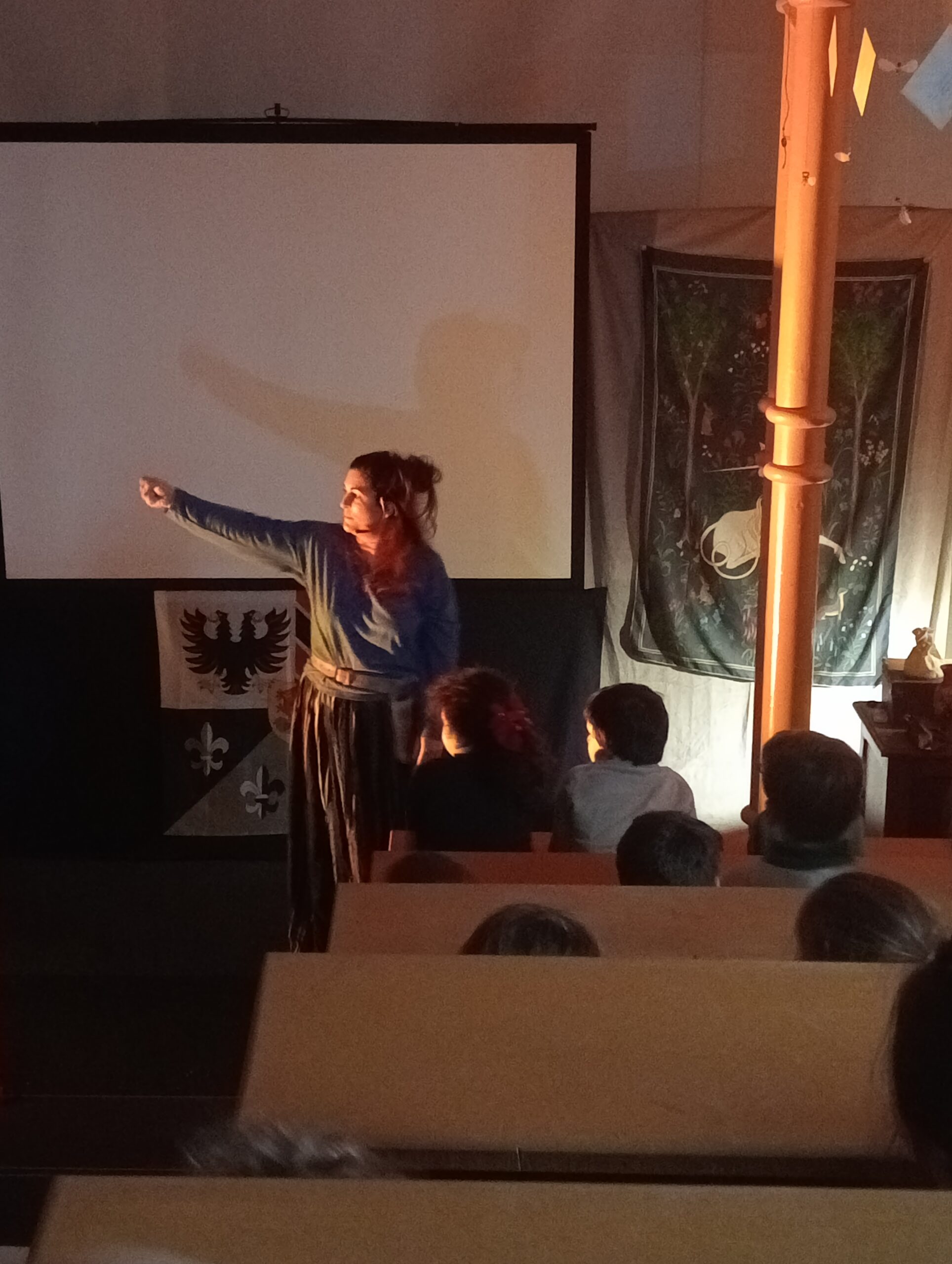 spectacle-pedagogique-gs-ozanam