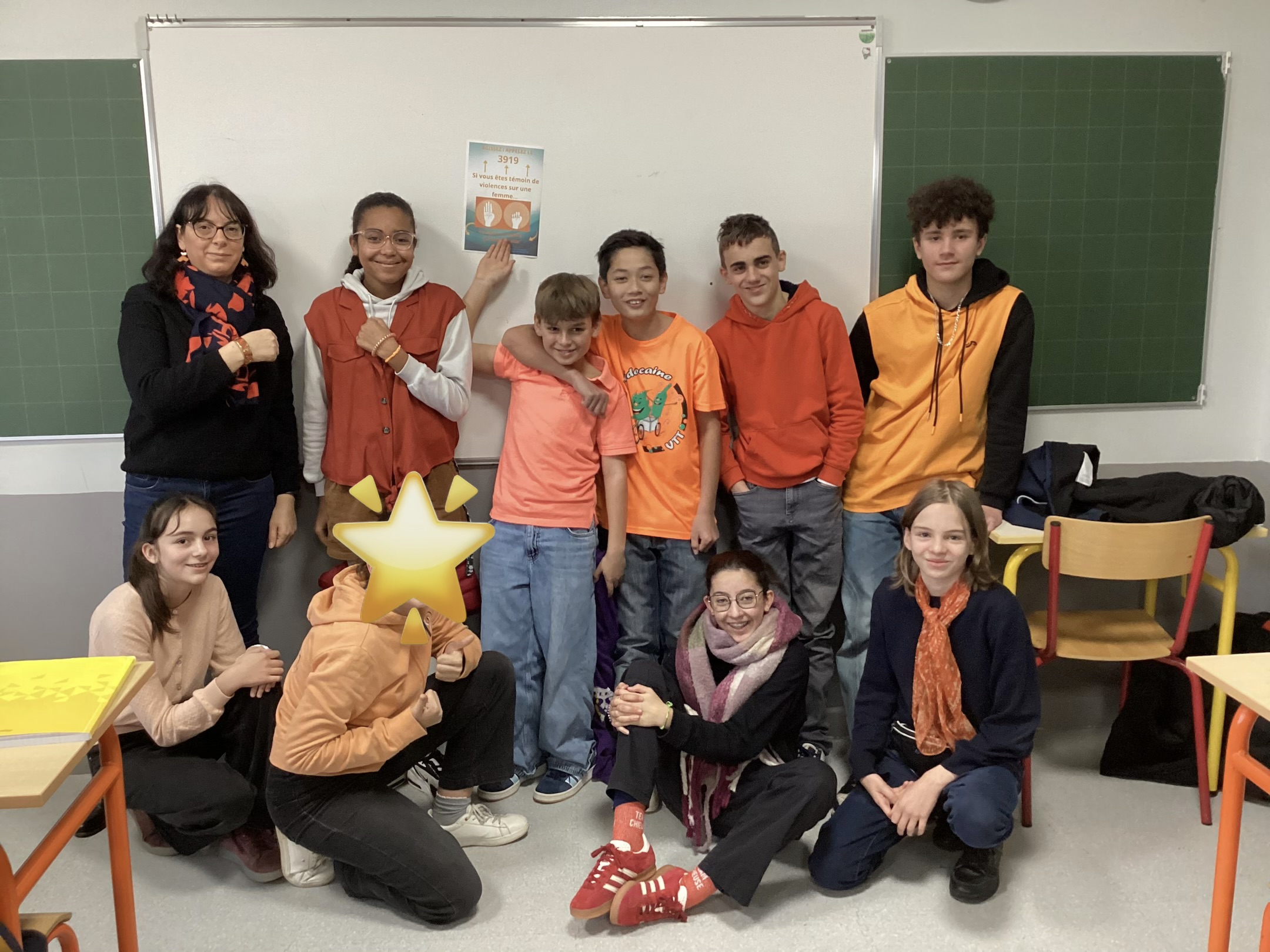 egalite-fille-garcon-colle-ja-01