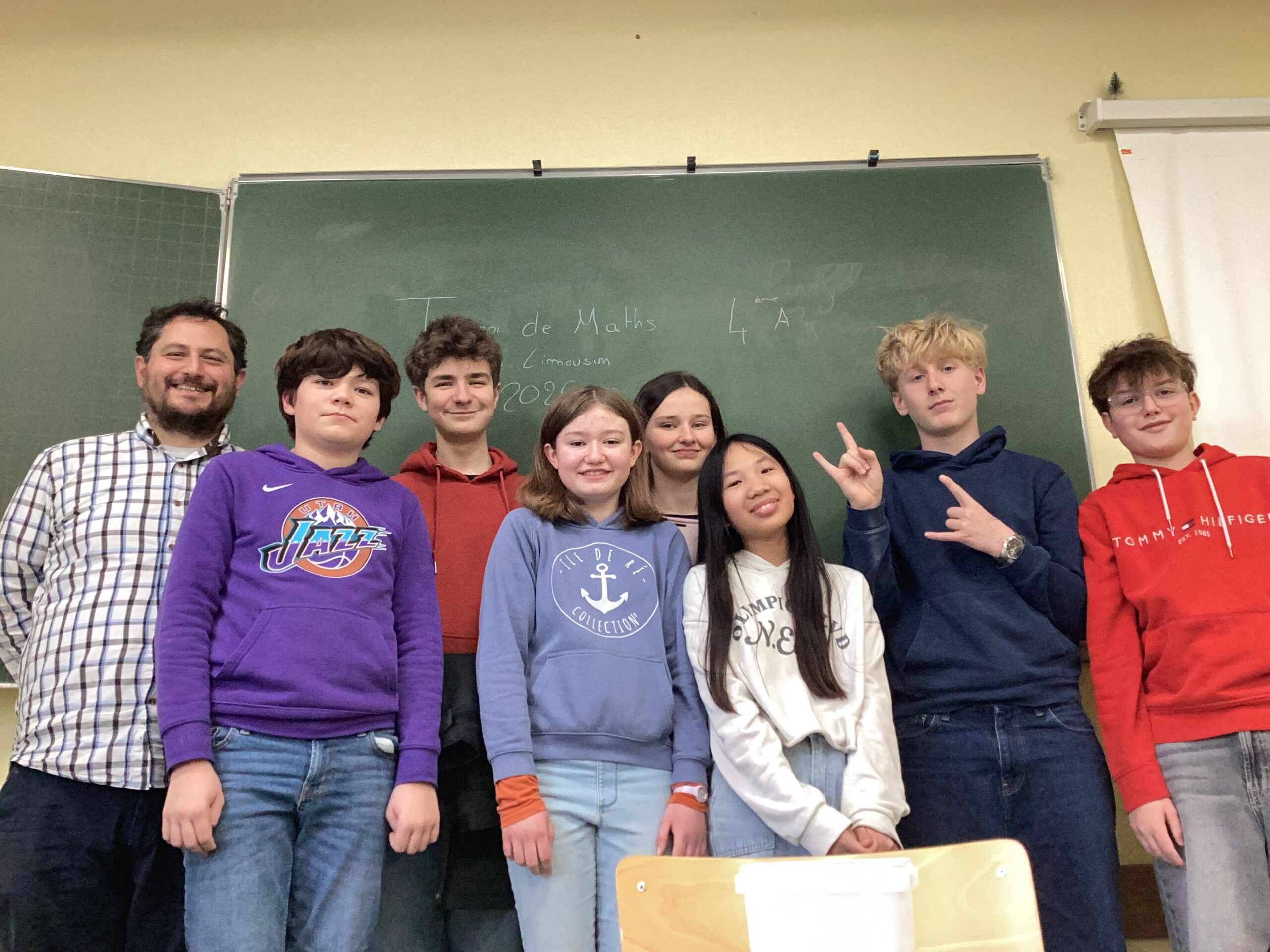 tournoi-maths-limousin-college-saint-jean-01