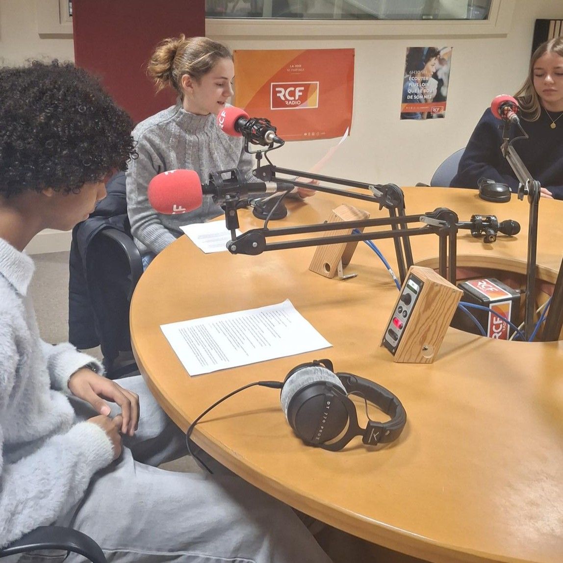 atelier-radio-pastorale-sj