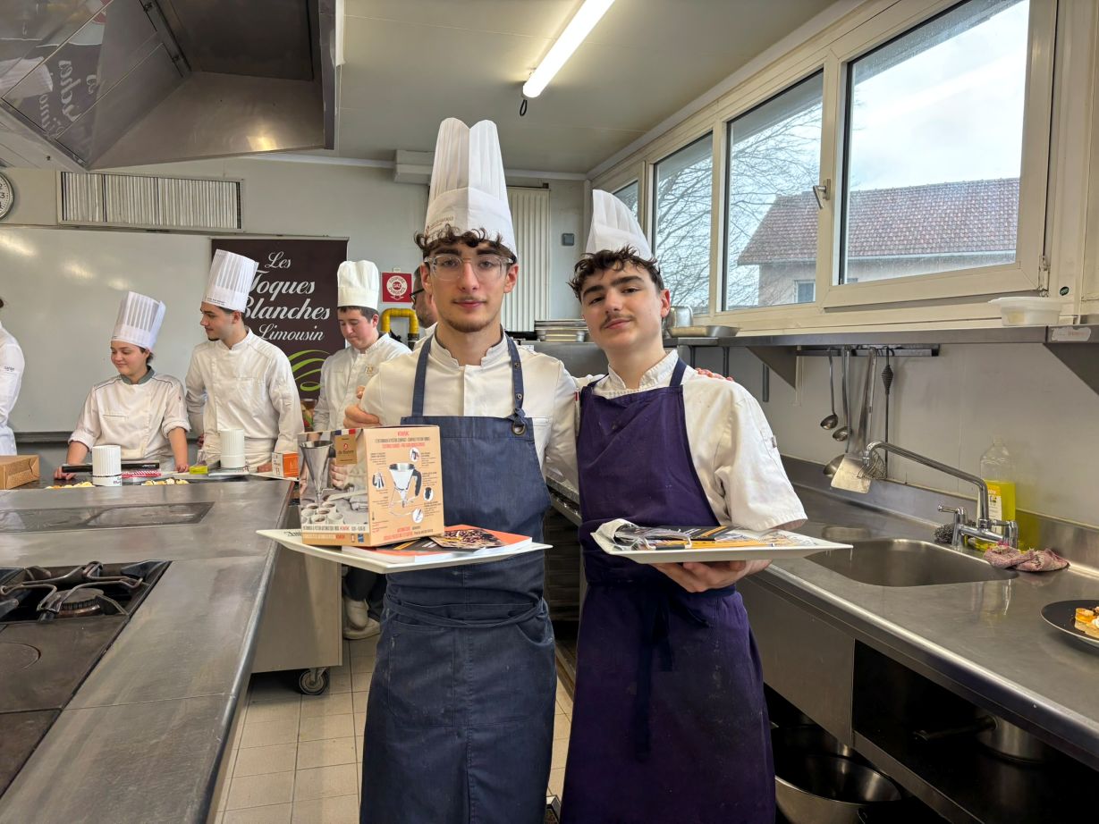 cnocours-toques-blanches-lep-sj