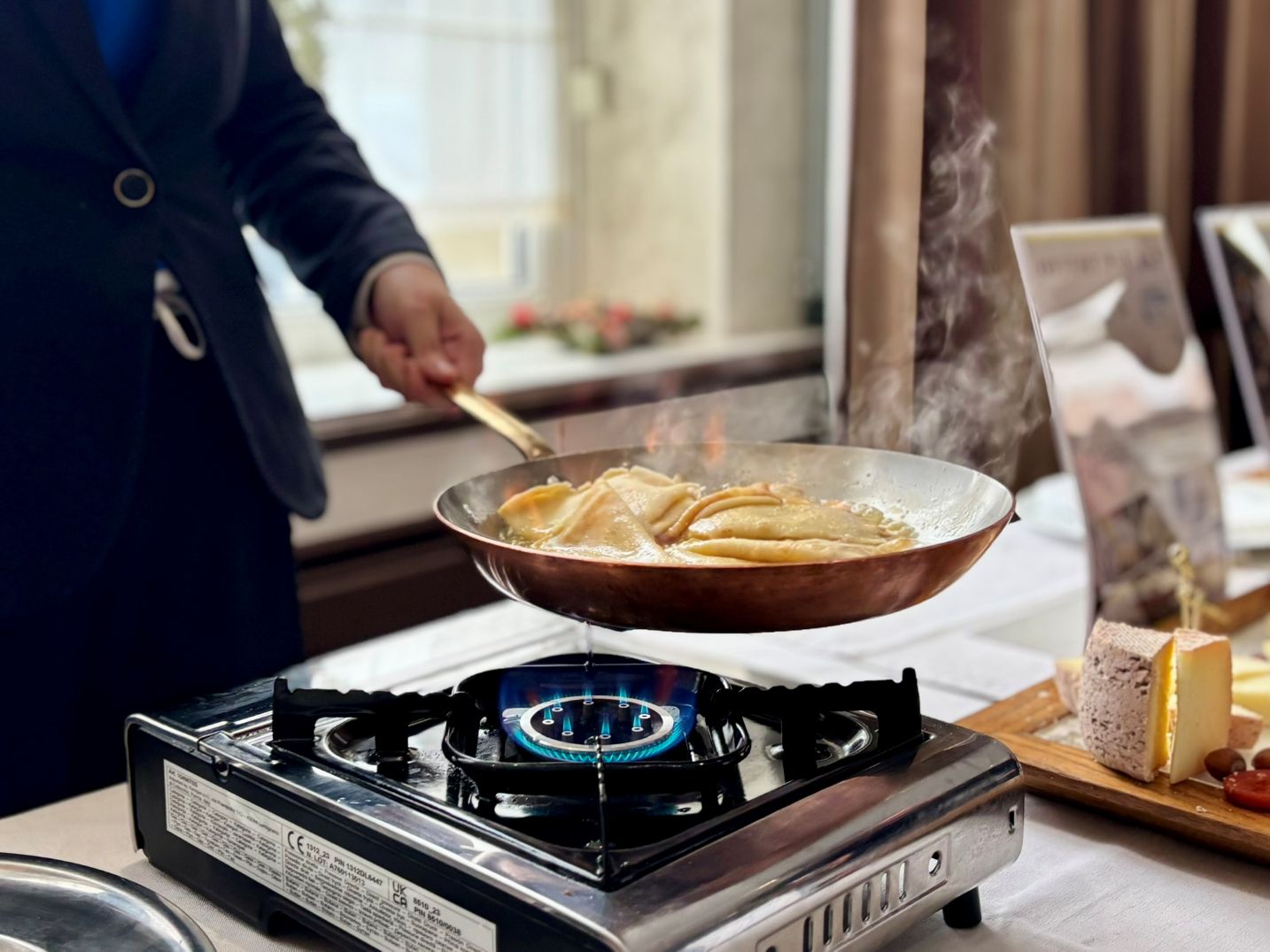 concours-normaux-lep-08