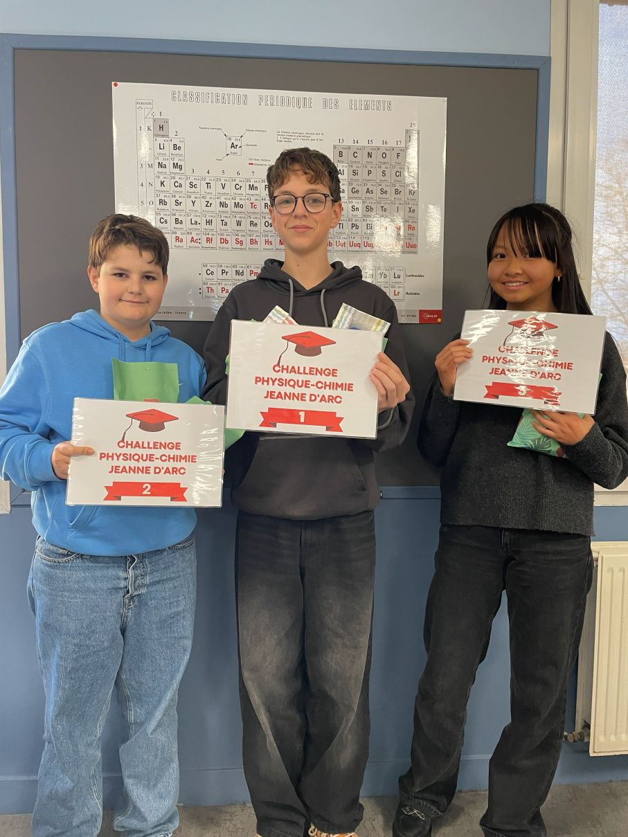concours-physique-chimie-college-jeanne-darc