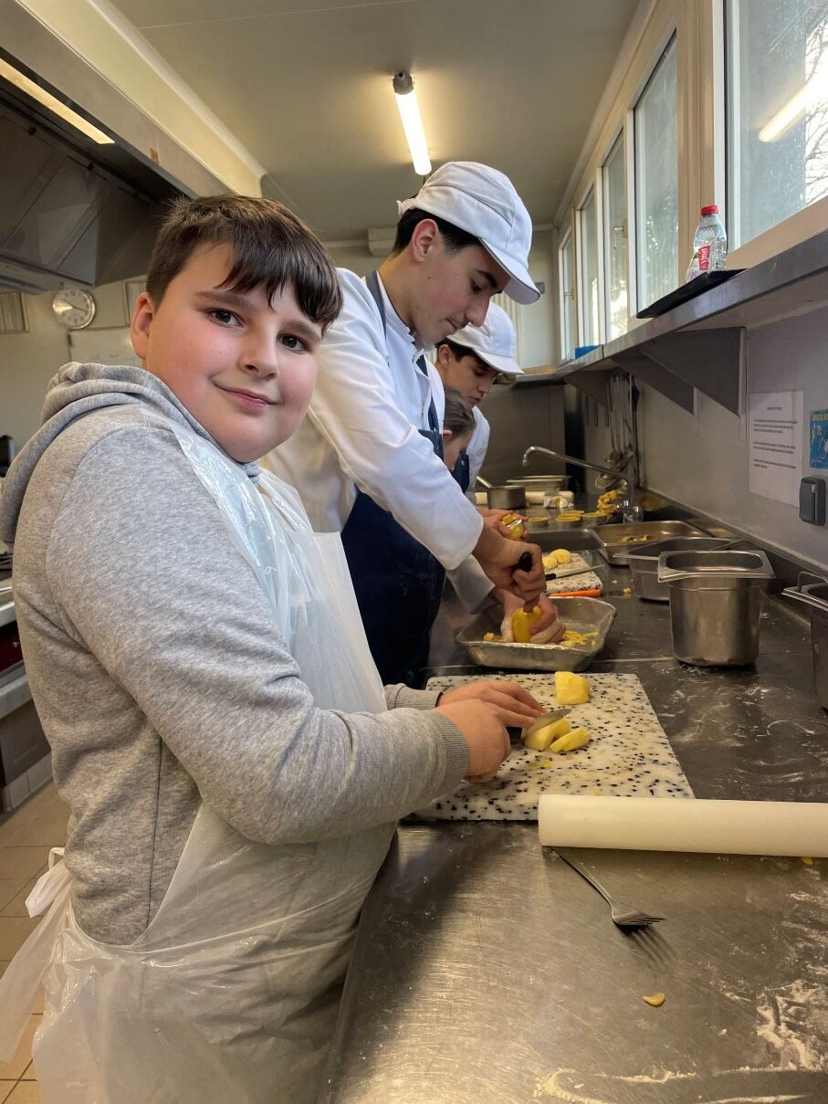 dispositif-ulis-ozanam-immersion-sj