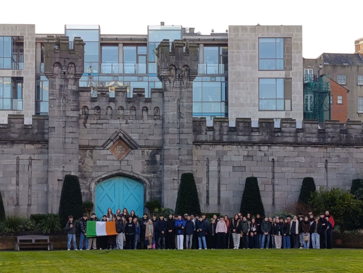 voyage-pedagogique-irlande-saint-jean-2026