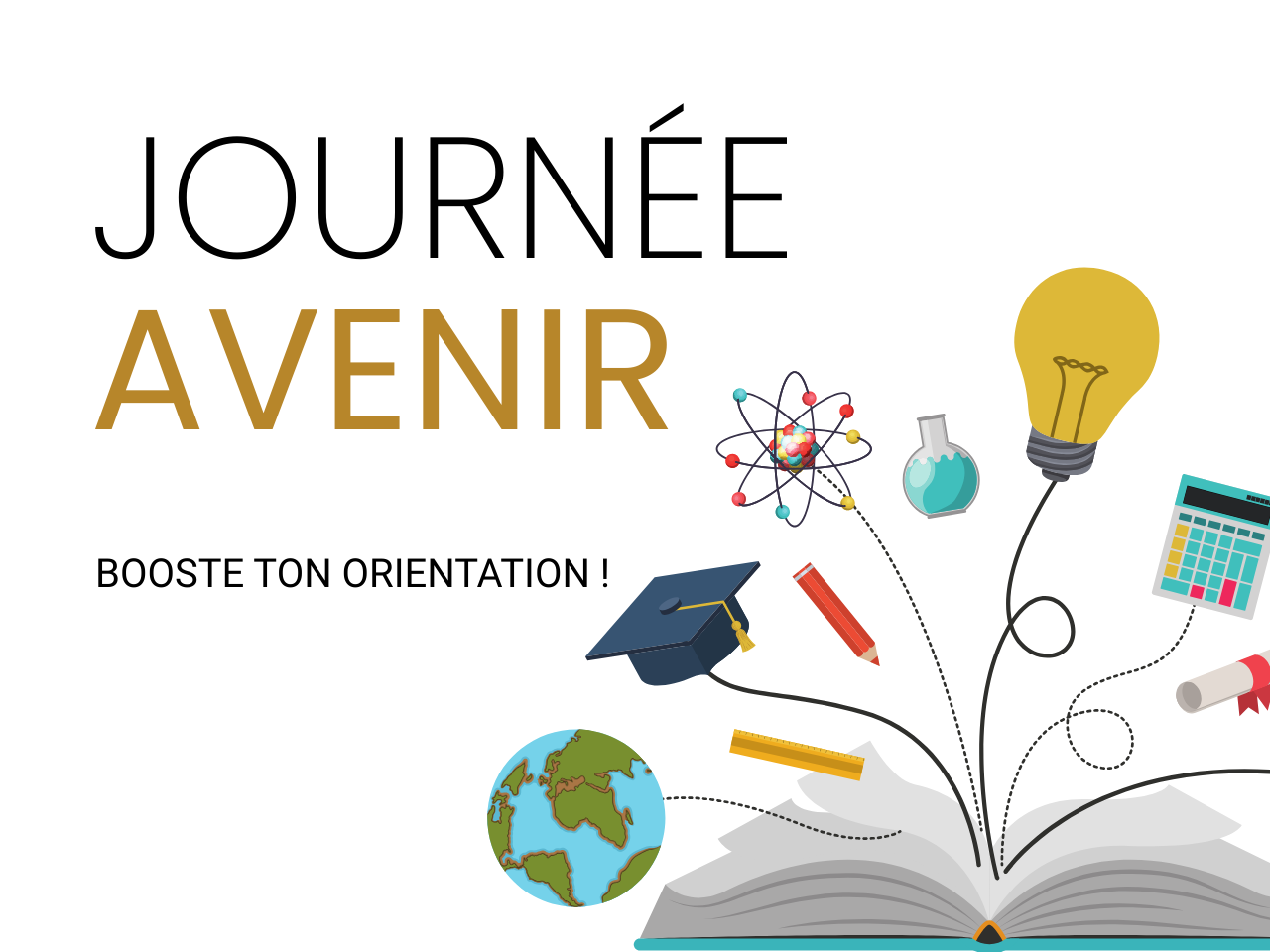 journee-avenir-chdf