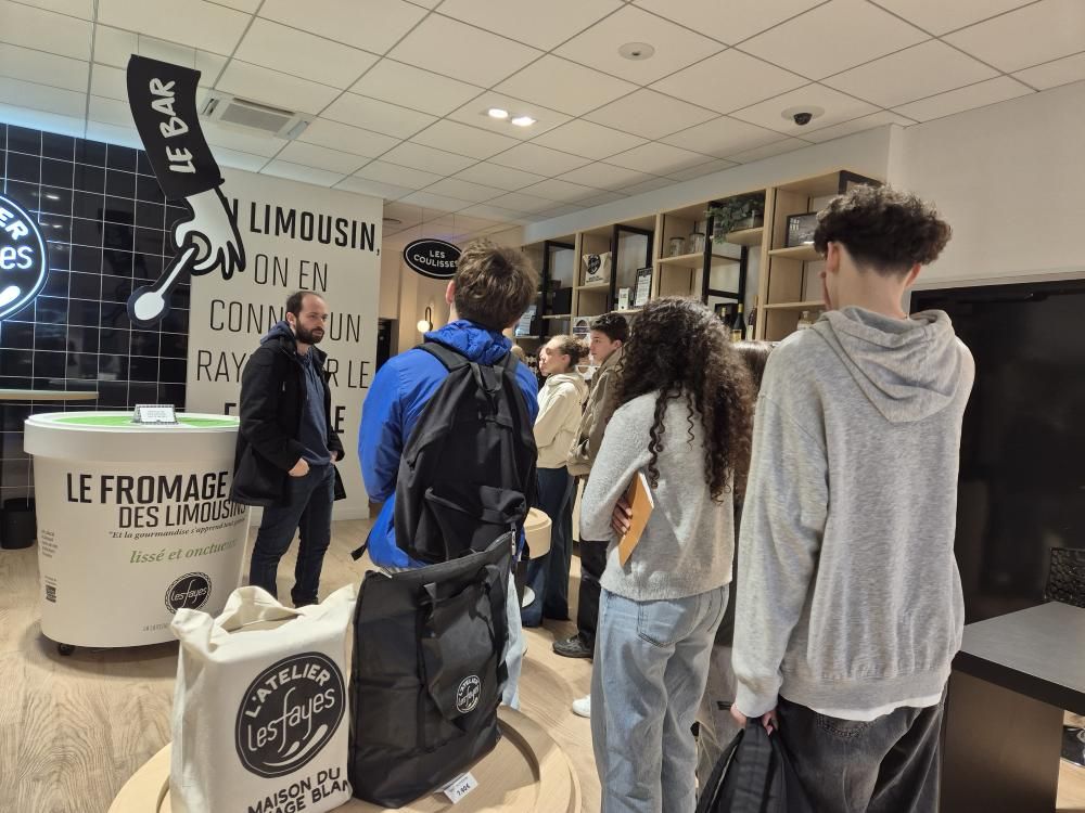 orientation-college-ozanam-visite-entreprises