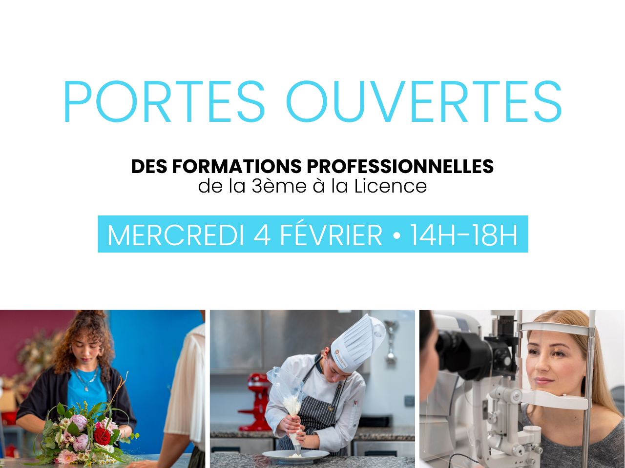 pop-up-portes-ouvertes-formations-professsionnelles-lycée-pro-saint-jean-2026