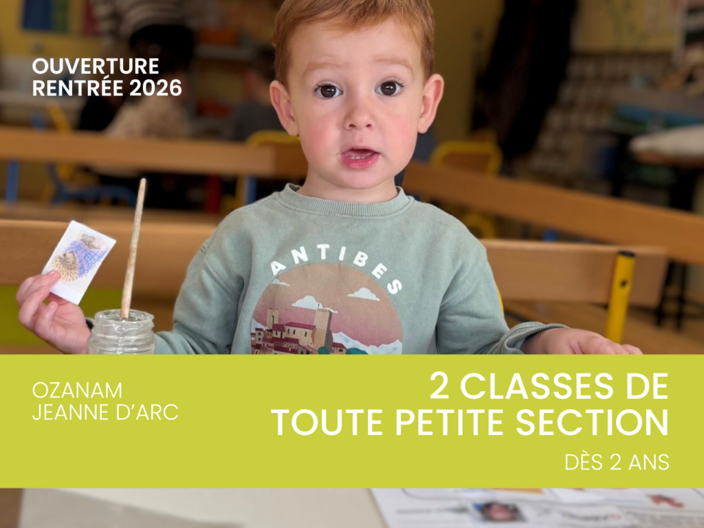 ouverture-classe-TPS-2026