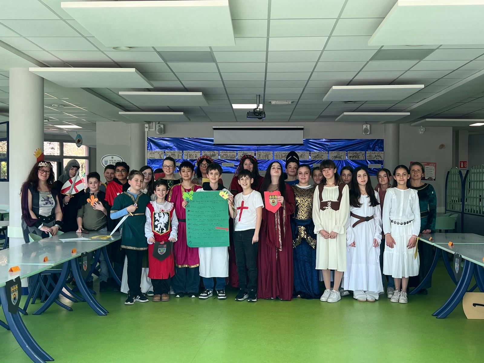 banquet-medieval-classe-patrimoine-ja-chdf-2026