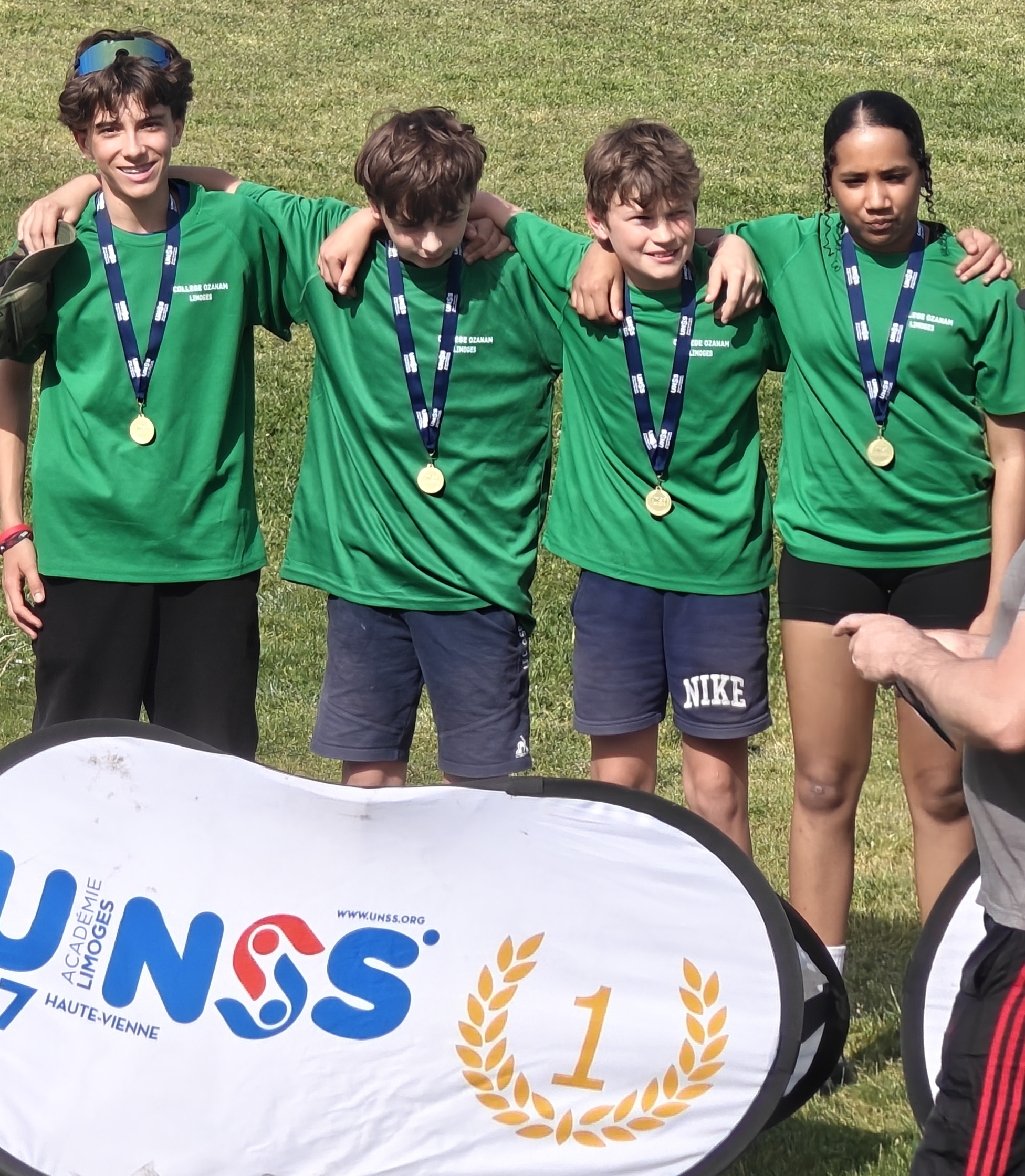 championnat-unss-college-athletisme-chdf