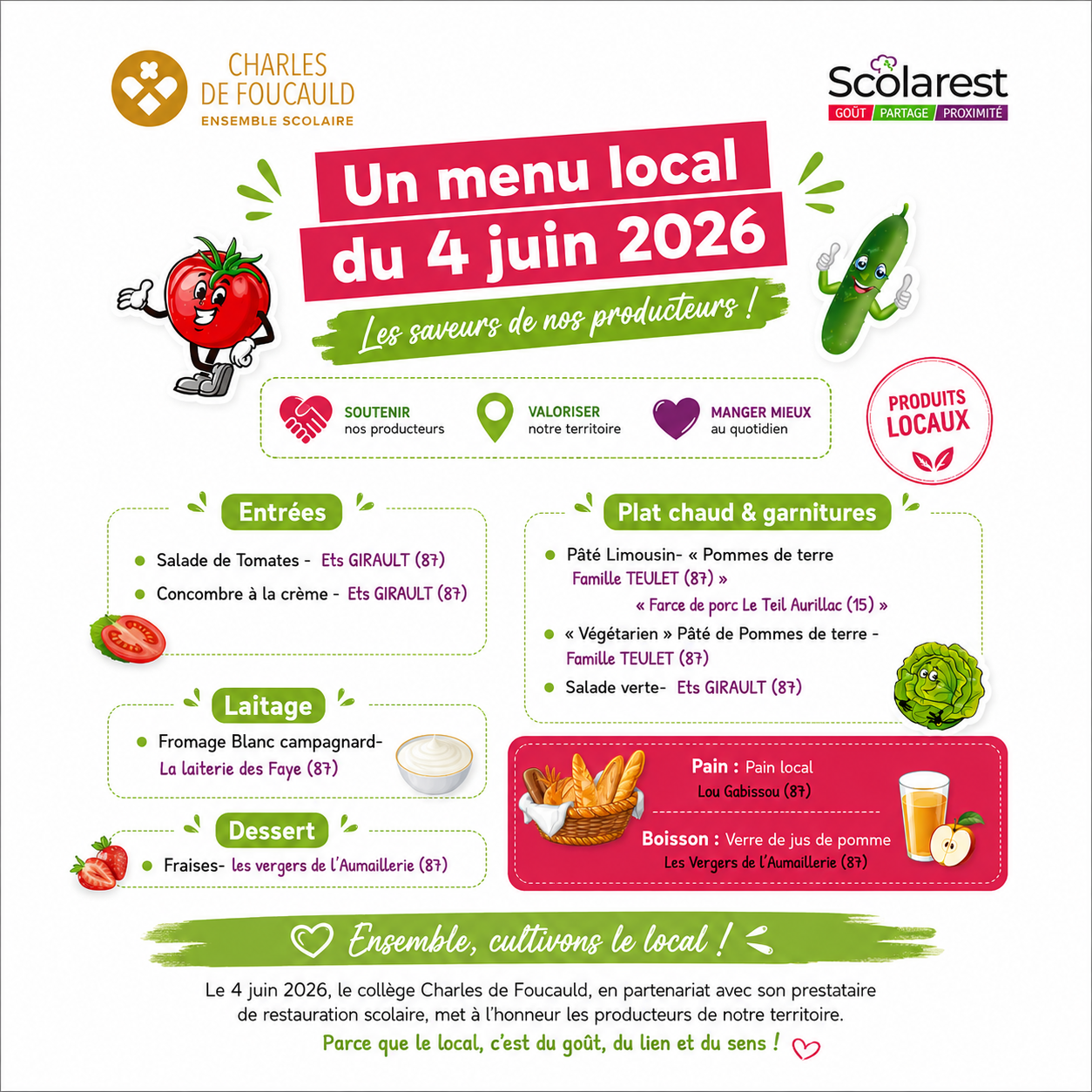 menu-local-chdf-scolarest-4-juin-2026