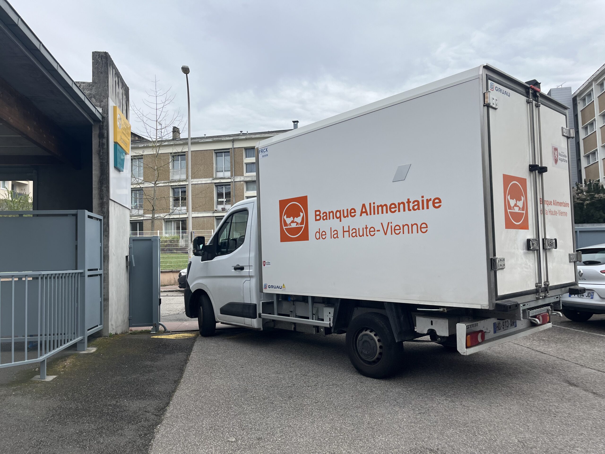 collecte-careme-2026-ozanam-01