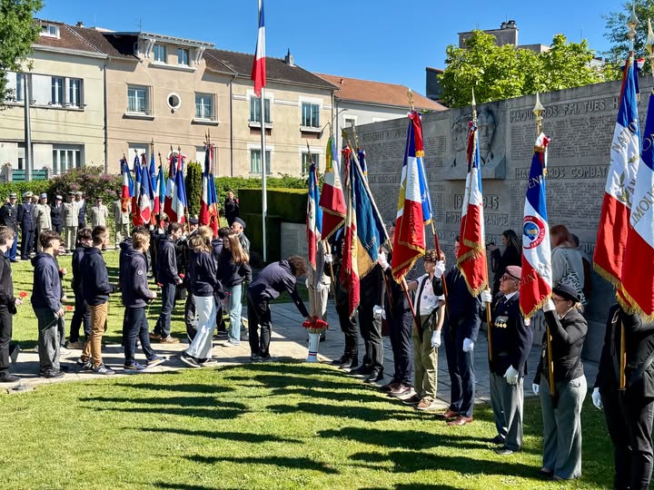 commemoration-8mai-classe-defense-jda-chdf