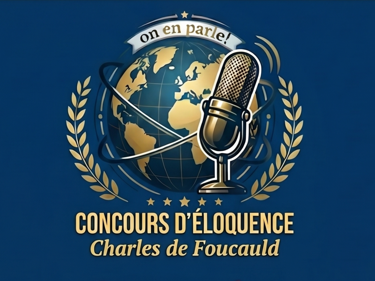 concours-eloquence-chdf-site