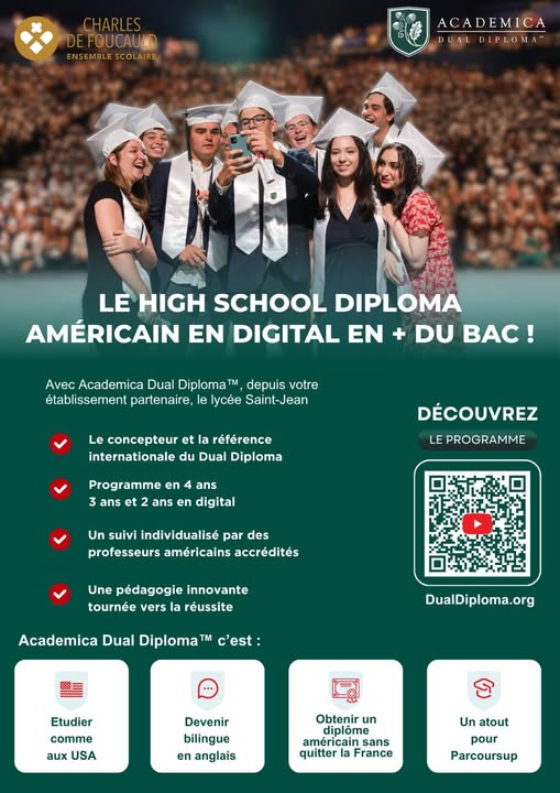 dual-diploma-ensemble-scolaire-charles-de-foucauld