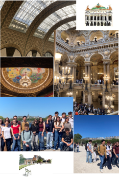journee-parisienne-1F-lycee-saint-jean-2