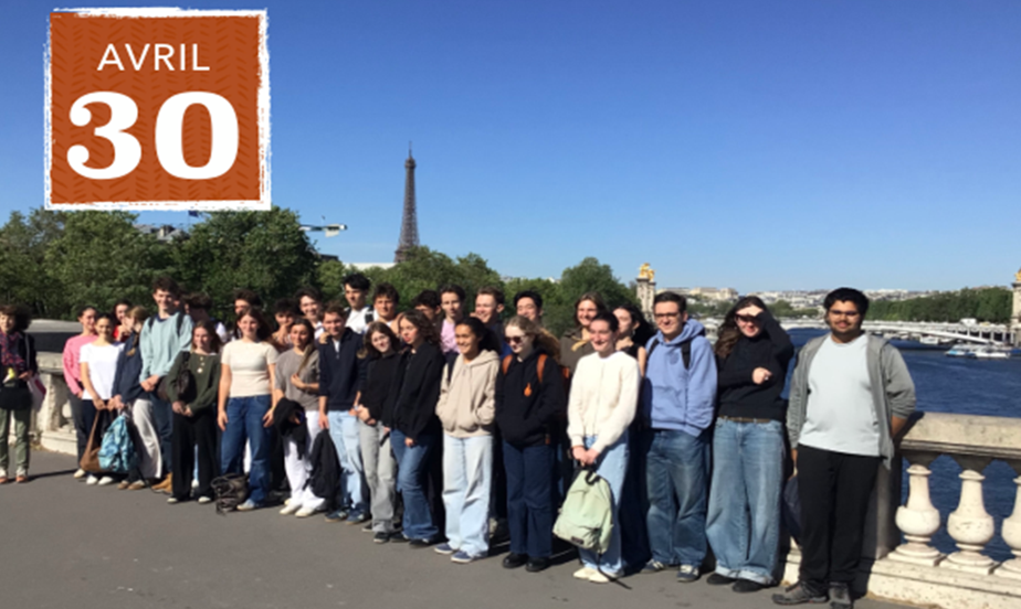 journee-parisienne-1F-lycee-saint-jean