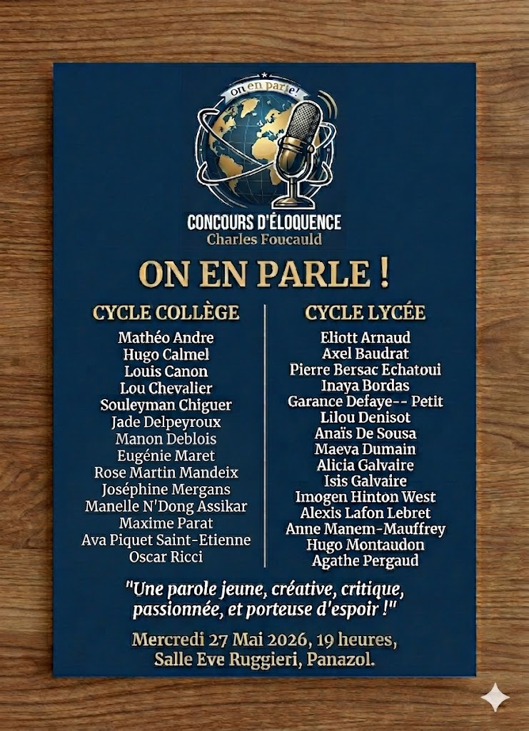 concours-eloquence-chdf-2026